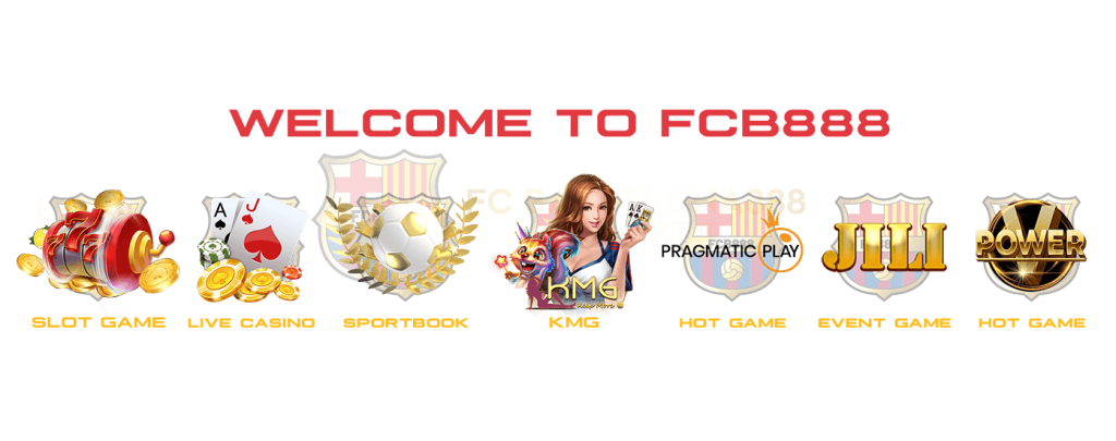 Barcelona888 Web-Banner_11