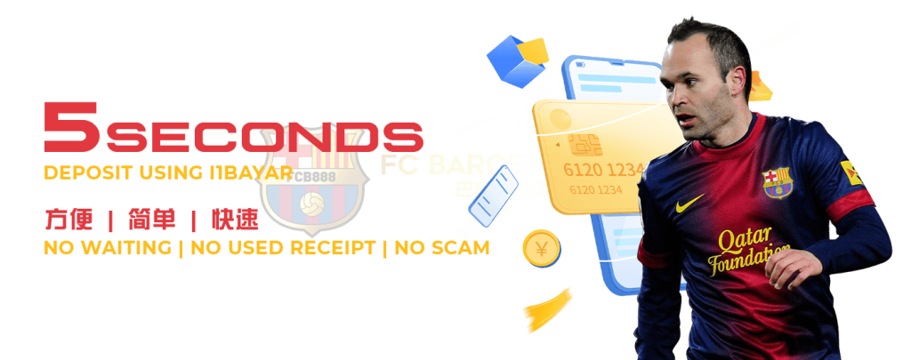 Barcelona888 Web-Banner_13