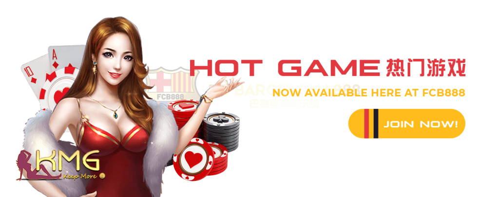 Barcelona888 Web-Banner_5