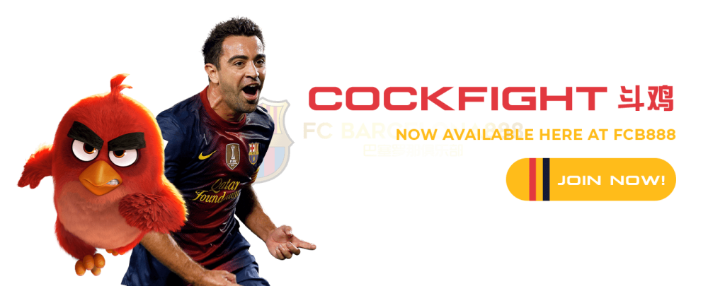 Barcelona888 Web-Banner_6