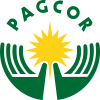 PAGCOR-Malaysia.png